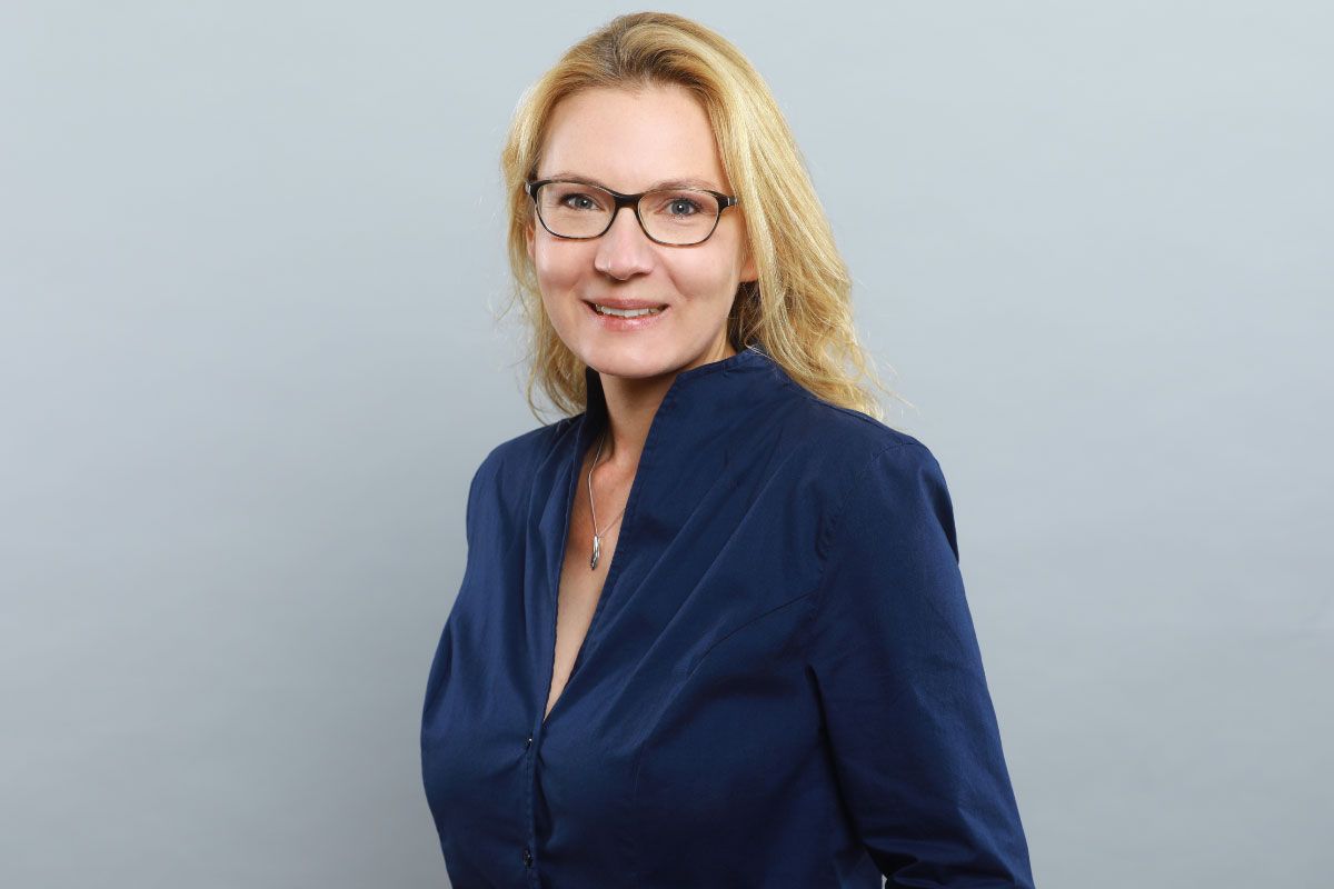 Juliane Kohn-Henkel | API Potsdam